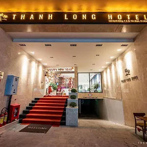 Thanh Long - Bach Dang Hotel
